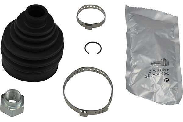 KAVO PARTS Комплект пылника, приводной вал CVB-6509